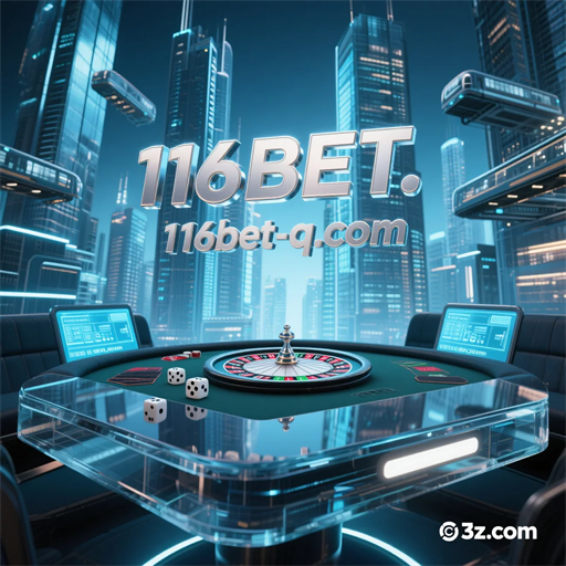 Os Melhores Métodos de Pagamento para Jogar no 116bet.com