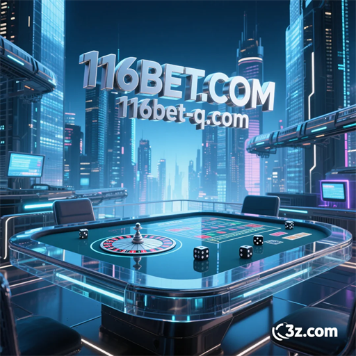 A Emoção dos Jogos Ao Vivo no 116bet.com