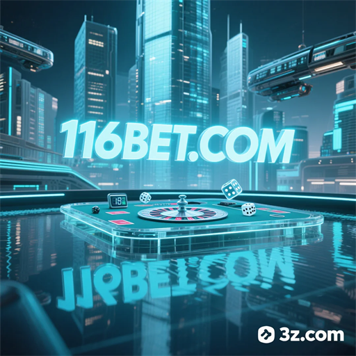 Descubra as Promoções Especiais do 116bet.com
