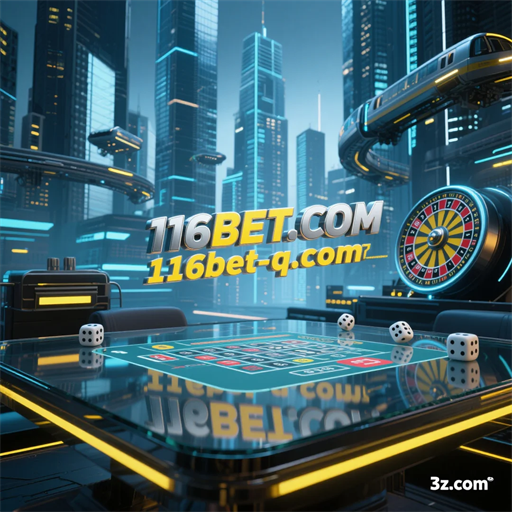 116bet.com 3